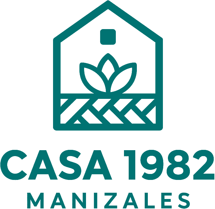 Casa 1982 Manizales