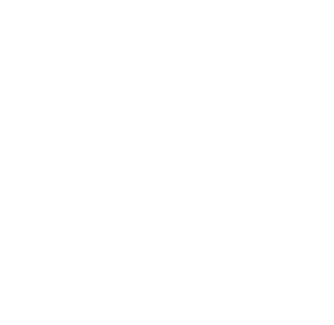 Casa 1982 Manizales