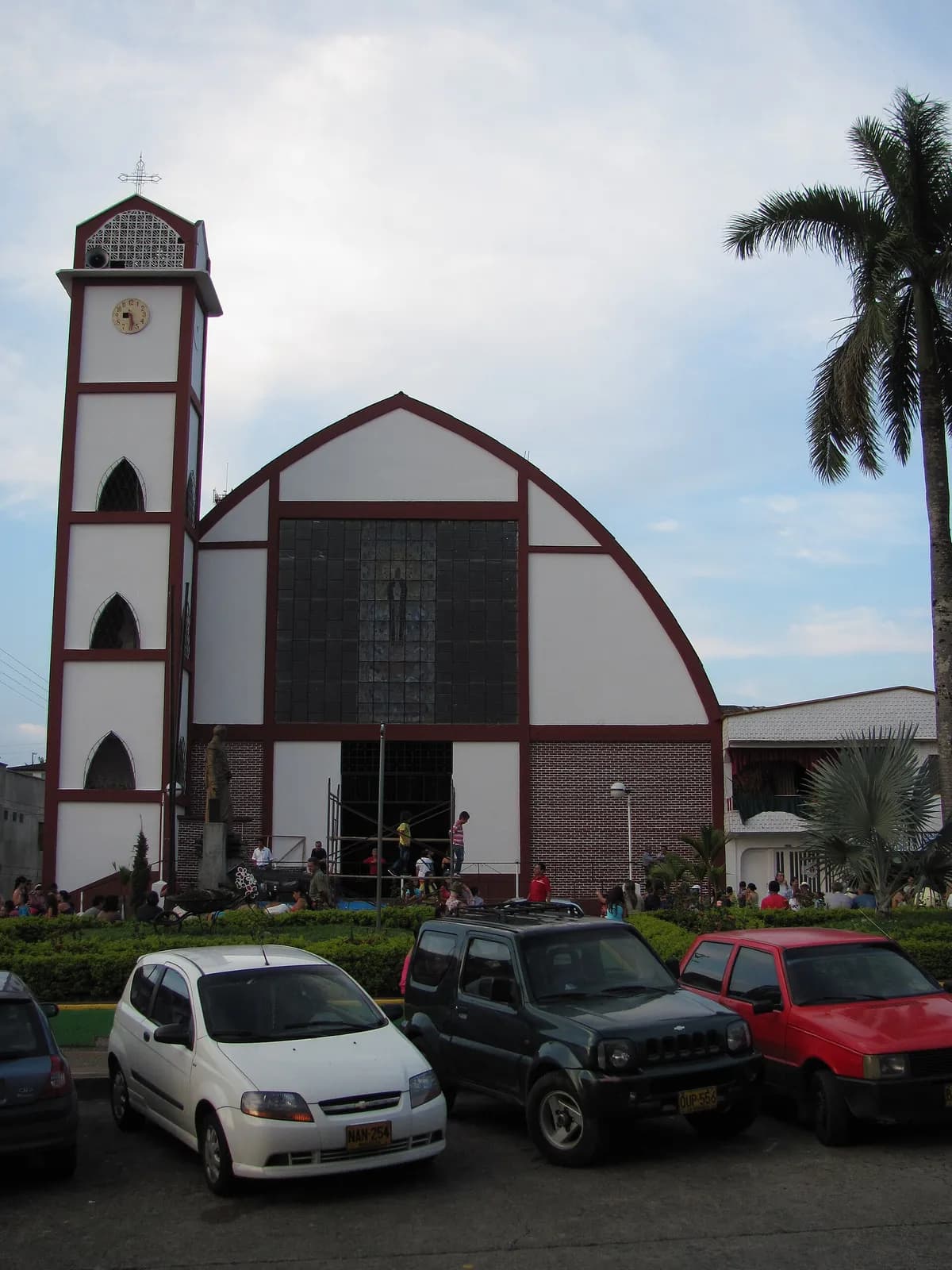 Belalcázar